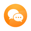 Trung tâm trợ giúp vnxz88