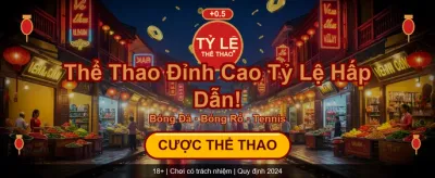 Thắng lớn cùng vnxz88 banner