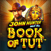 John Hunter và Cuốn Sách của Tut screenshot