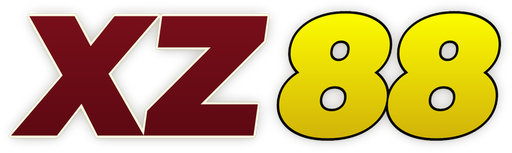 vnxz88.com Logo